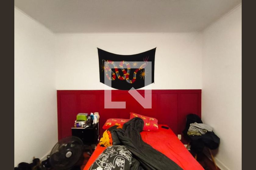 Casa, 3 quartos, 223 m² - Foto 33