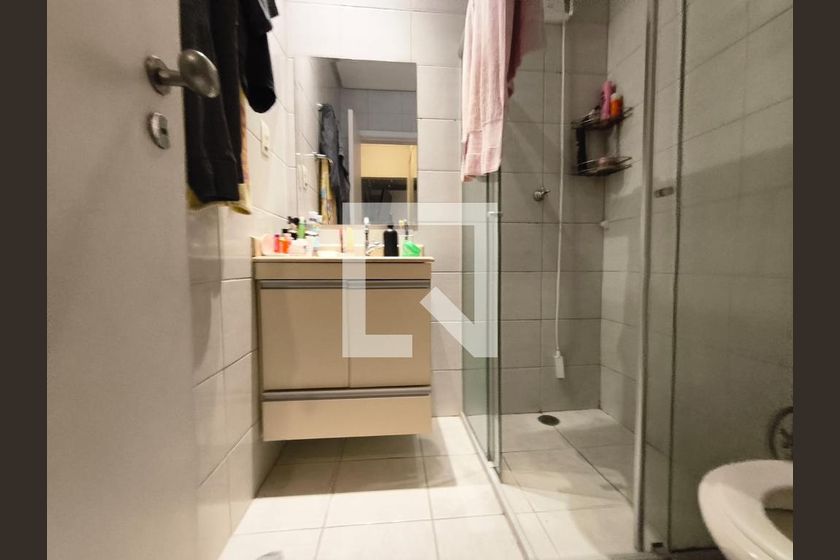 Casa, 3 quartos, 223 m² - Foto 49