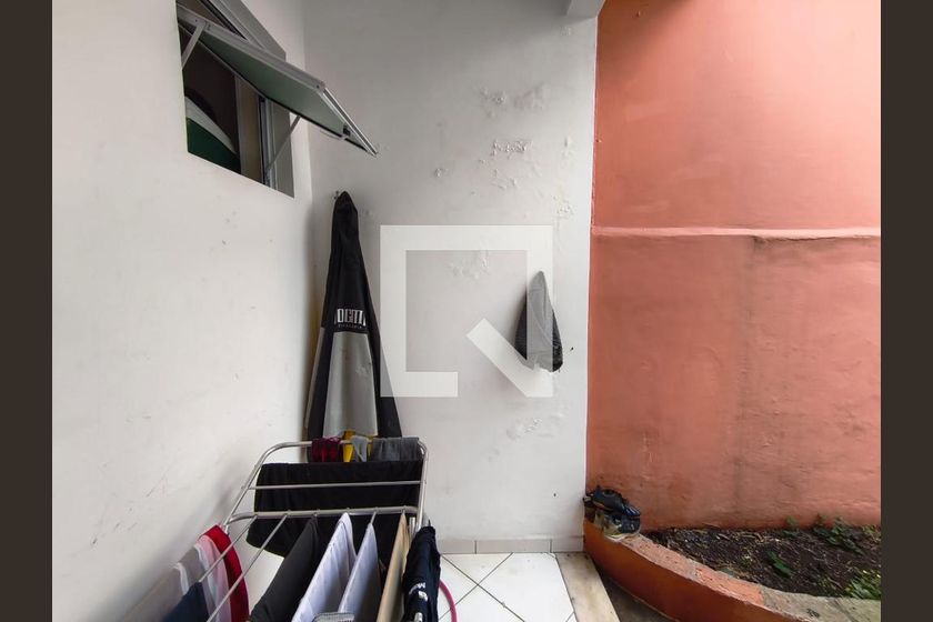 Casa, 3 quartos, 223 m² - Foto 111
