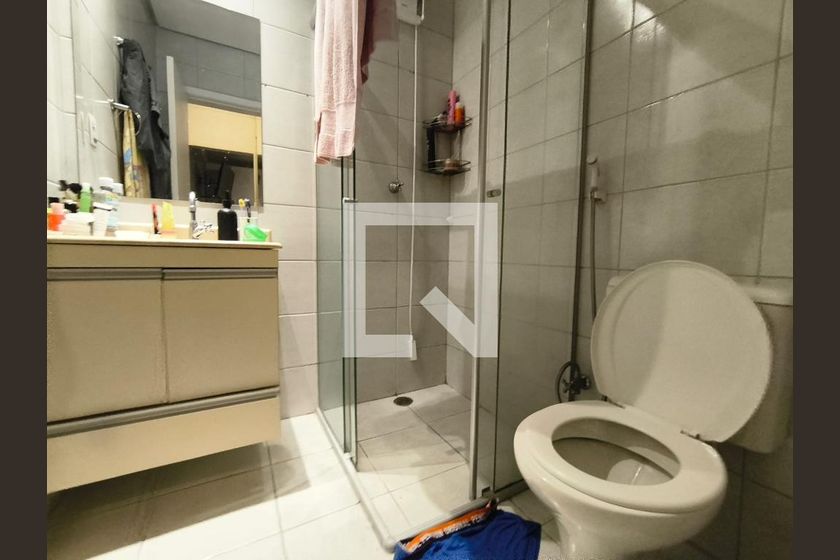 Casa, 3 quartos, 223 m² - Foto 55