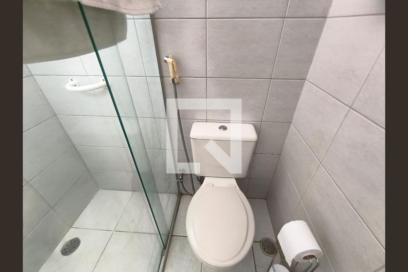 Casa, 3 quartos, 223 m² - Foto 43