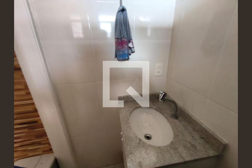 Casa, 3 quartos, 223 m² - Foto 97