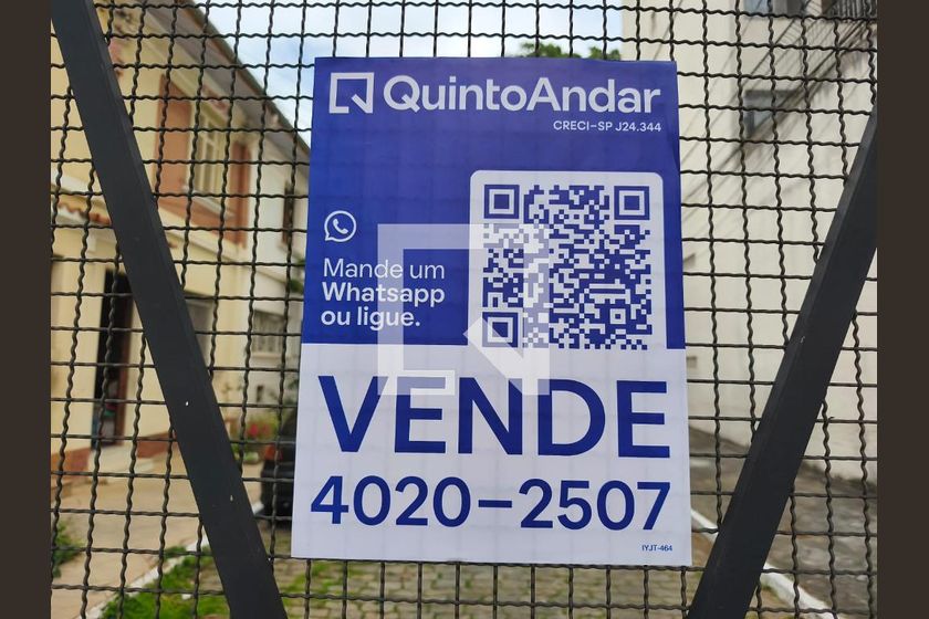 Casa, 3 quartos, 223 m² - Foto 121