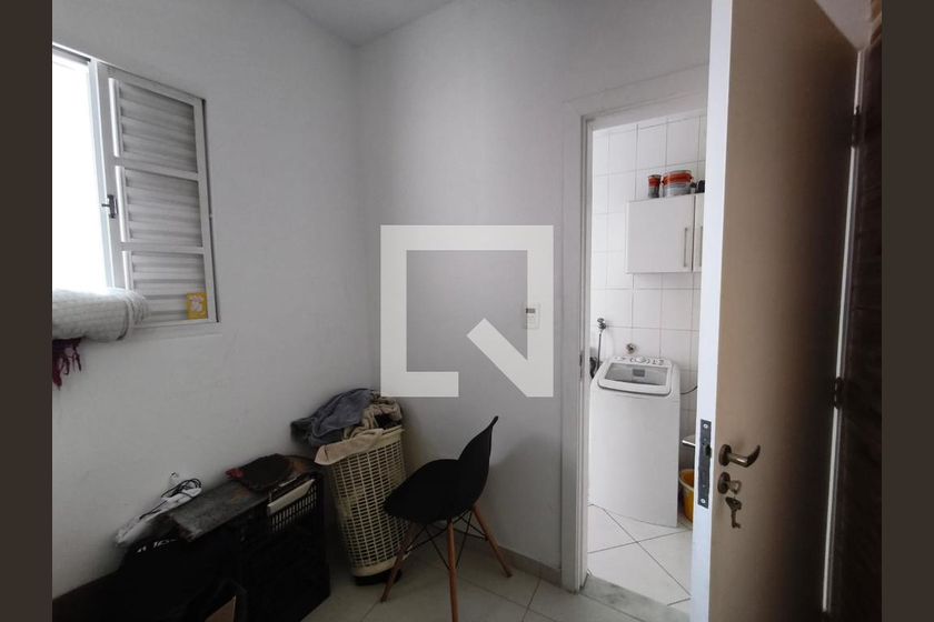 Casa, 3 quartos, 223 m² - Foto 91
