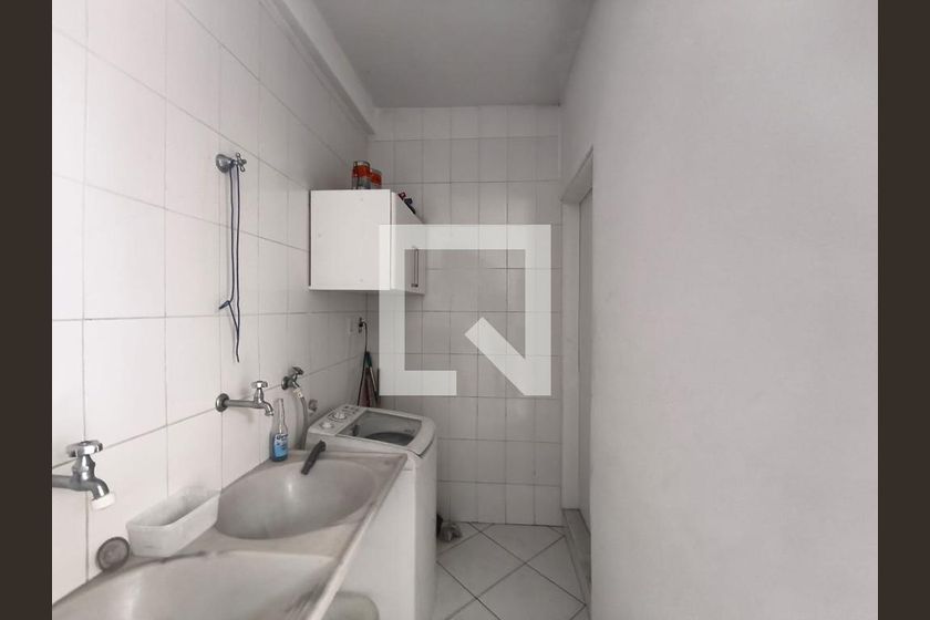 Casa, 3 quartos, 223 m² - Foto 79
