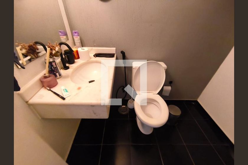 Casa, 3 quartos, 223 m² - Foto 15