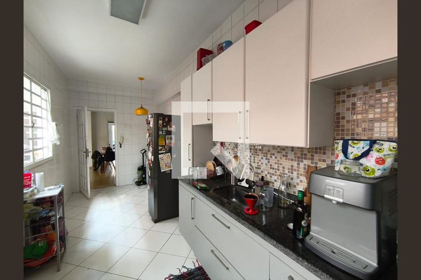 Casa, 3 quartos, 223 m² - Foto 75