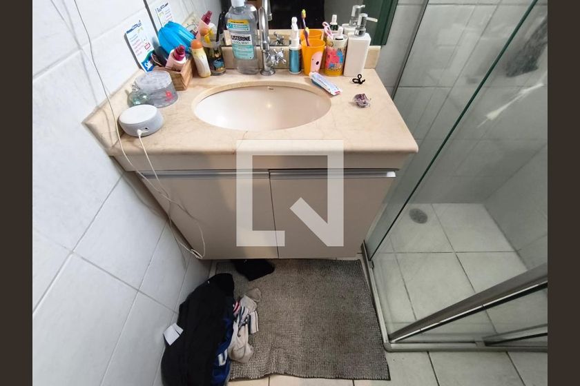 Casa, 3 quartos, 223 m² - Foto 45