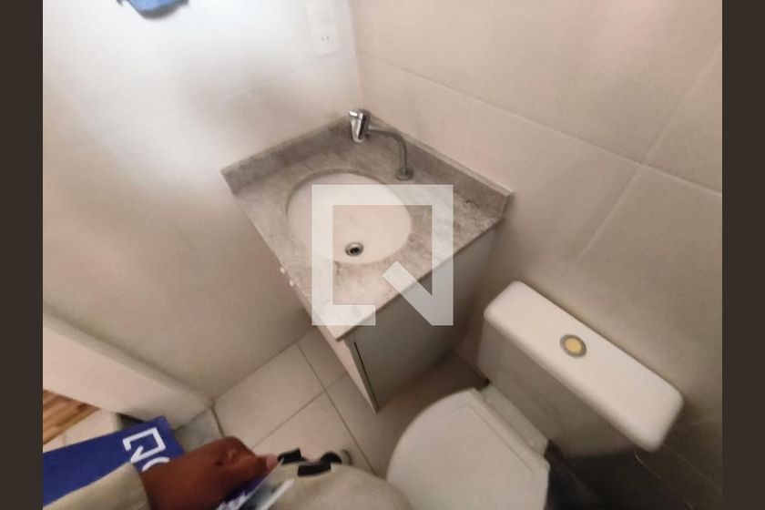 Casa, 3 quartos, 223 m² - Foto 107