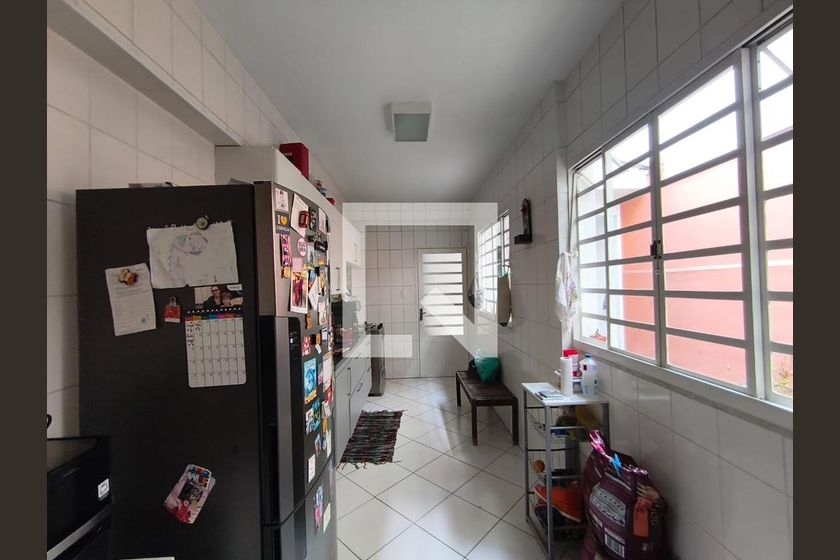 Casa, 3 quartos, 223 m² - Foto 77