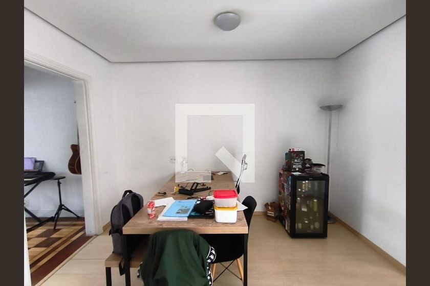 Casa, 3 quartos, 223 m² - Foto 63