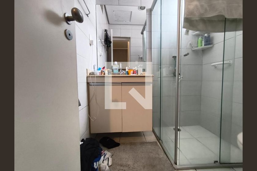Casa, 3 quartos, 223 m² - Foto 37