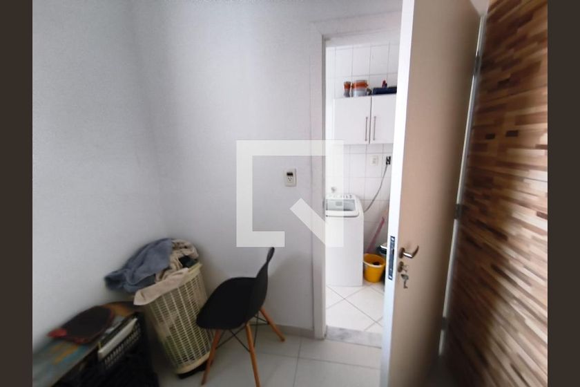 Casa, 3 quartos, 223 m² - Foto 93