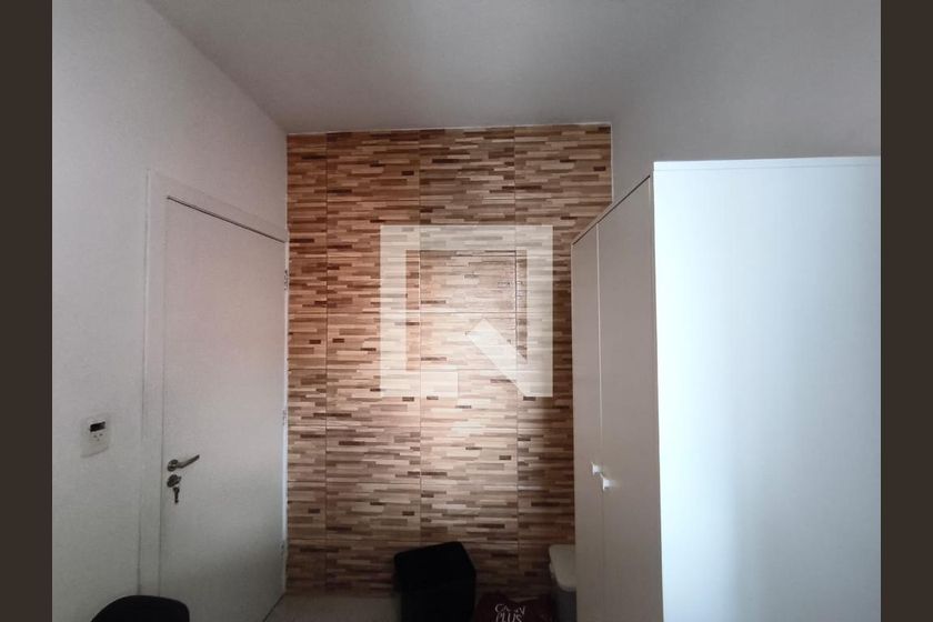 Casa, 3 quartos, 223 m² - Foto 89