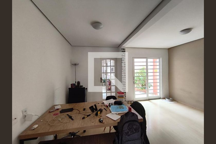Casa, 3 quartos, 223 m² - Foto 61