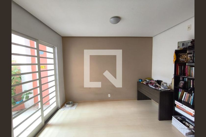 Casa, 3 quartos, 223 m² - Foto 67