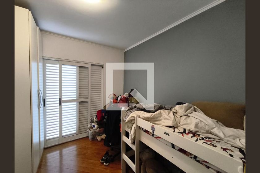 Casa, 3 quartos, 223 m² - Foto 21