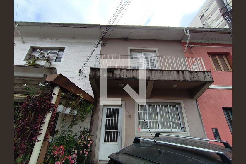 Casa, 3 quartos, 223 m² - Foto 113
