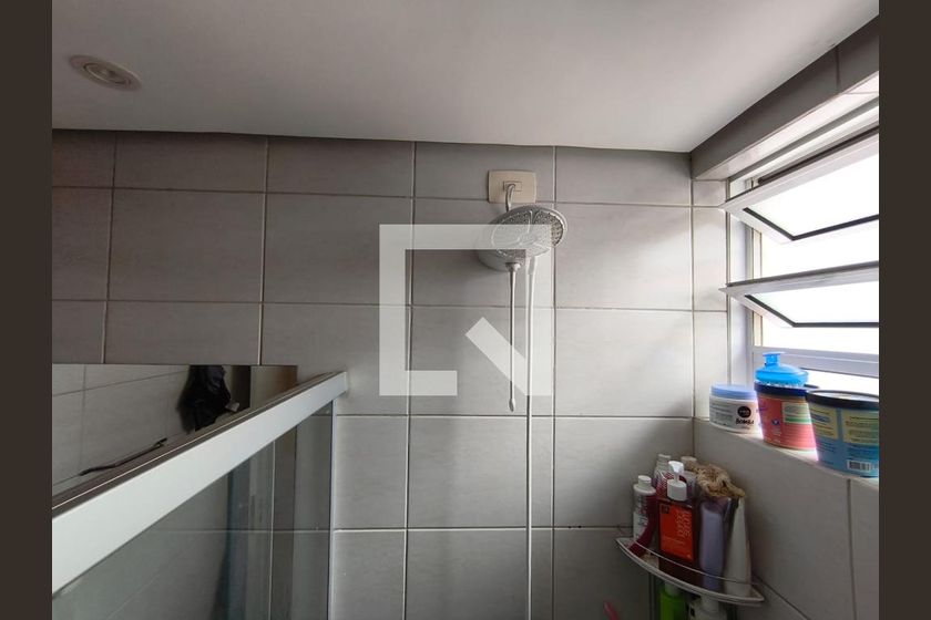 Casa, 3 quartos, 223 m² - Foto 39
