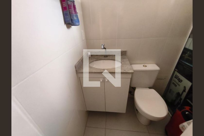 Casa, 3 quartos, 223 m² - Foto 101