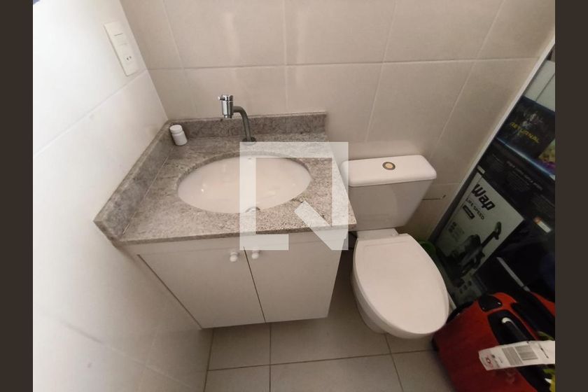 Casa, 3 quartos, 223 m² - Foto 103