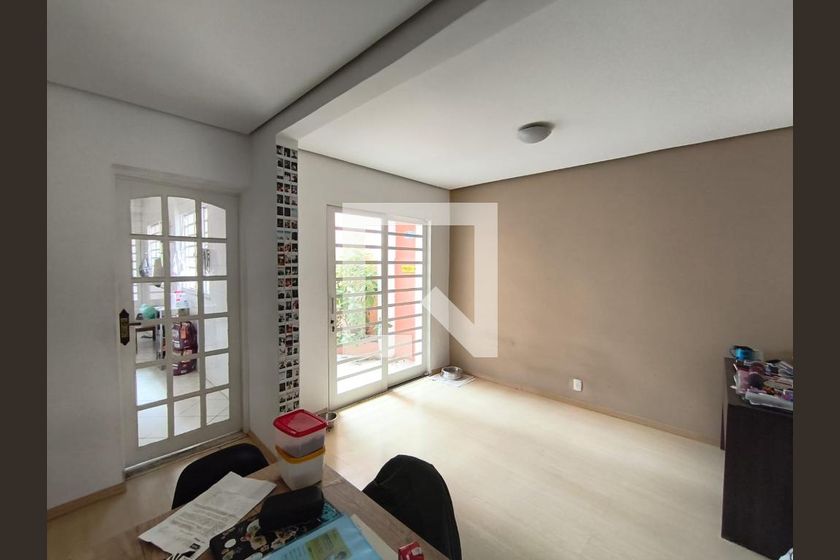 Casa, 3 quartos, 223 m² - Foto 59