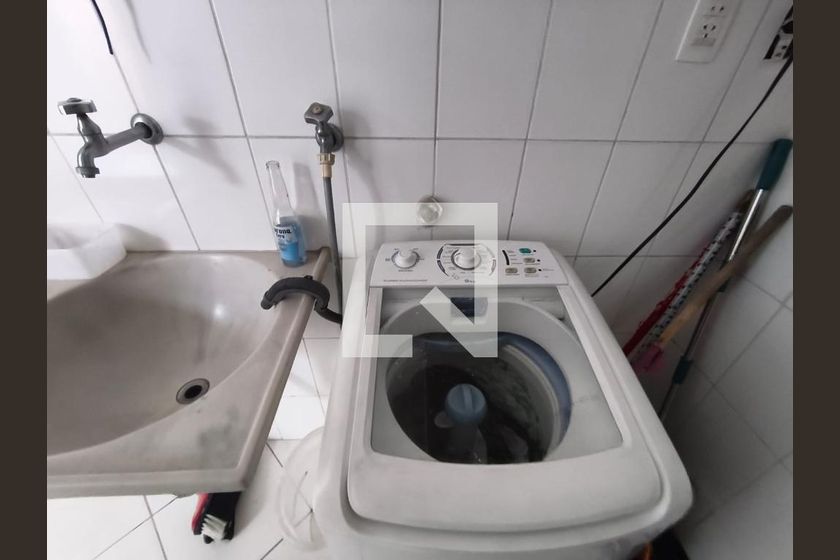 Casa, 3 quartos, 223 m² - Foto 85