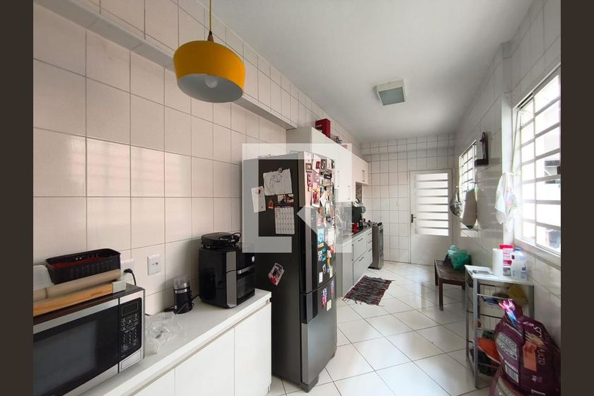Casa, 3 quartos, 223 m² - Foto 71