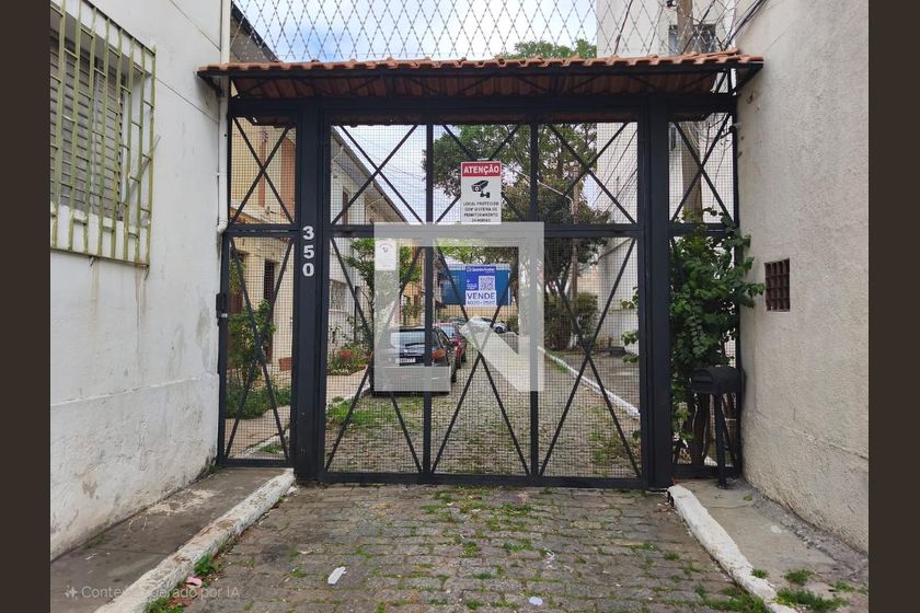 Casa, 3 quartos, 223 m² - Foto 119