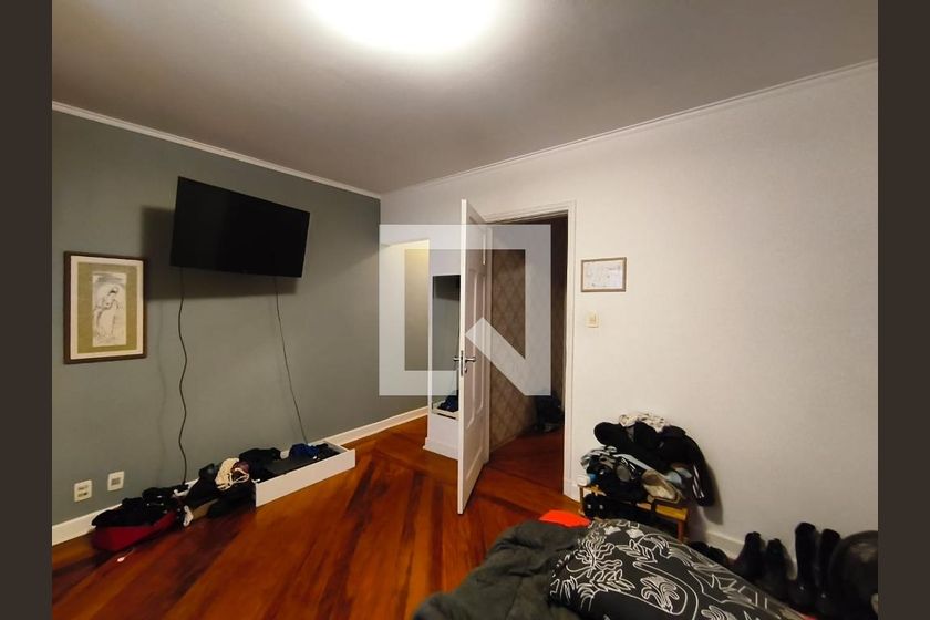 Casa, 3 quartos, 223 m² - Foto 29