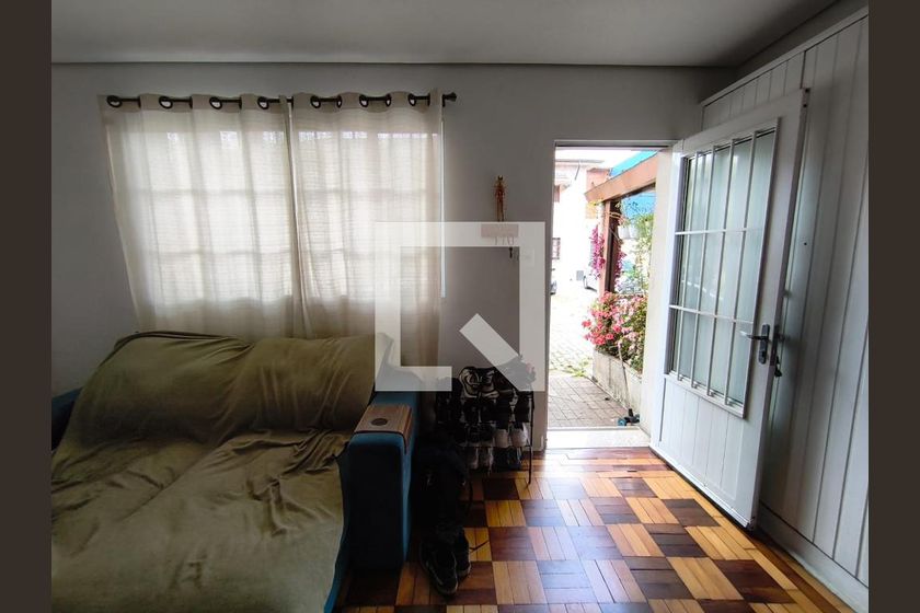 Casa, 3 quartos, 223 m² - Foto 7