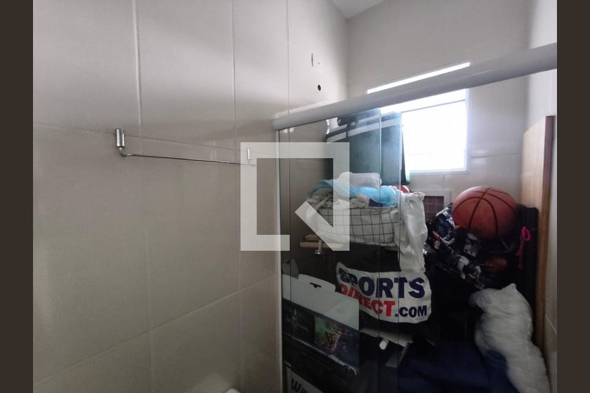 Casa, 3 quartos, 223 m² - Foto 99