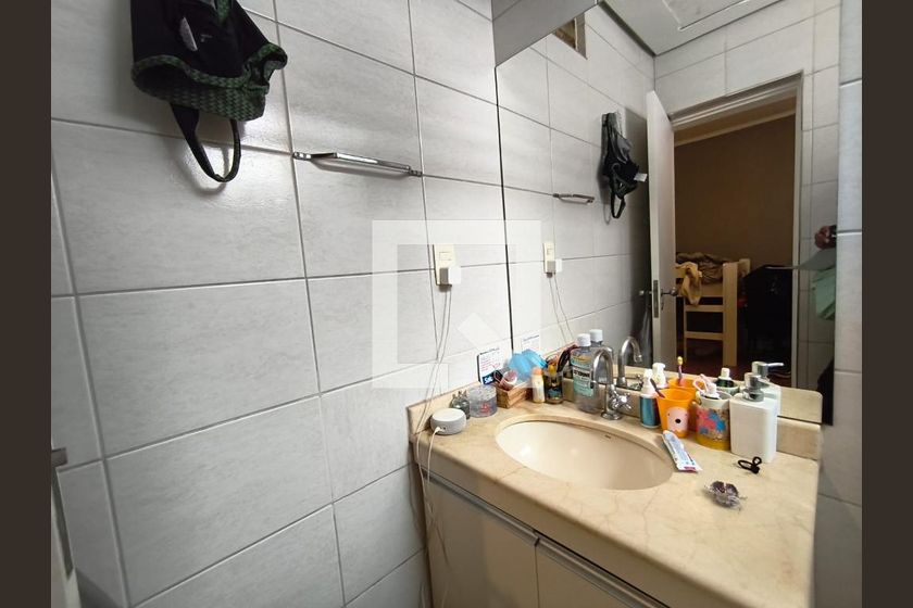 Casa, 3 quartos, 223 m² - Foto 41