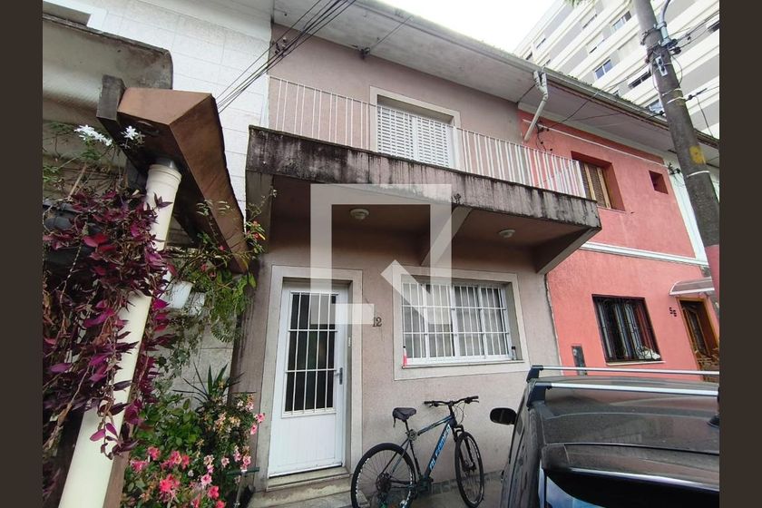 Casa, 3 quartos, 223 m² - Foto 117