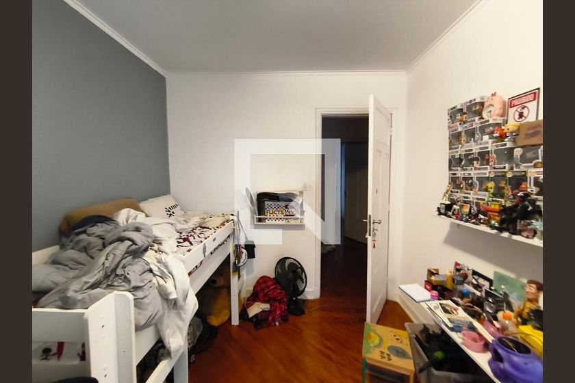 Casa, 3 quartos, 223 m² - Foto 31