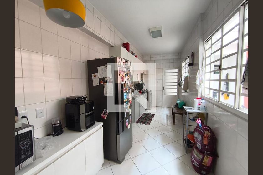 Casa, 3 quartos, 223 m² - Foto 69