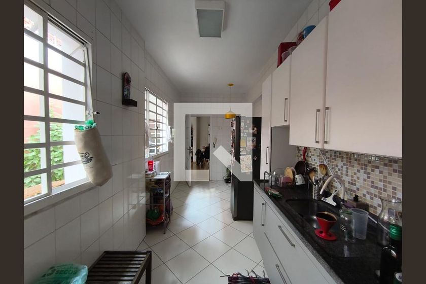 Casa, 3 quartos, 223 m² - Foto 73