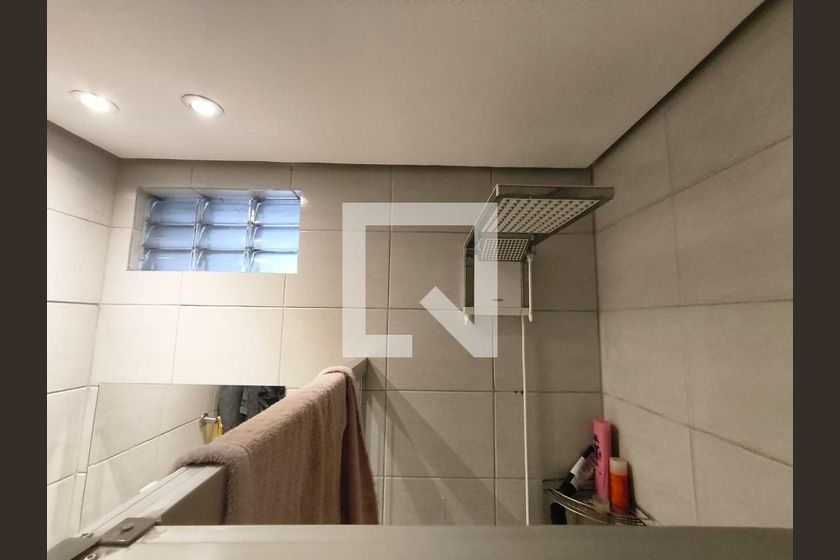 Casa, 3 quartos, 223 m² - Foto 57
