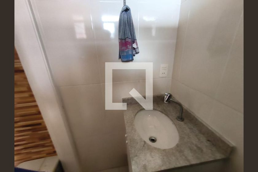 Casa, 3 quartos, 223 m² - Foto 105