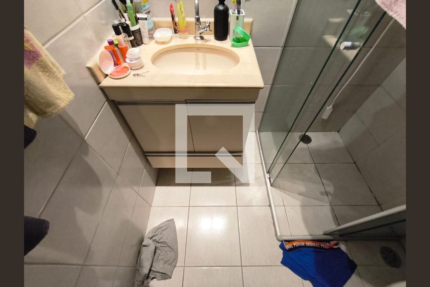 Casa, 3 quartos, 223 m² - Foto 51