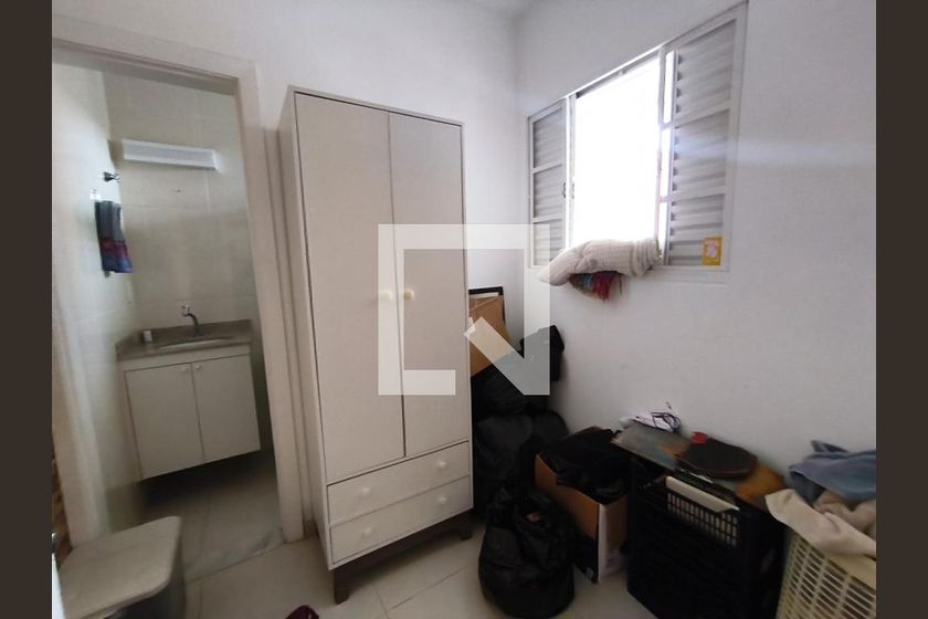 Casa, 3 quartos, 223 m² - Foto 87