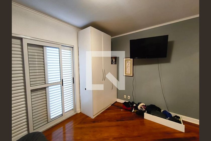 Casa, 3 quartos, 223 m² - Foto 27