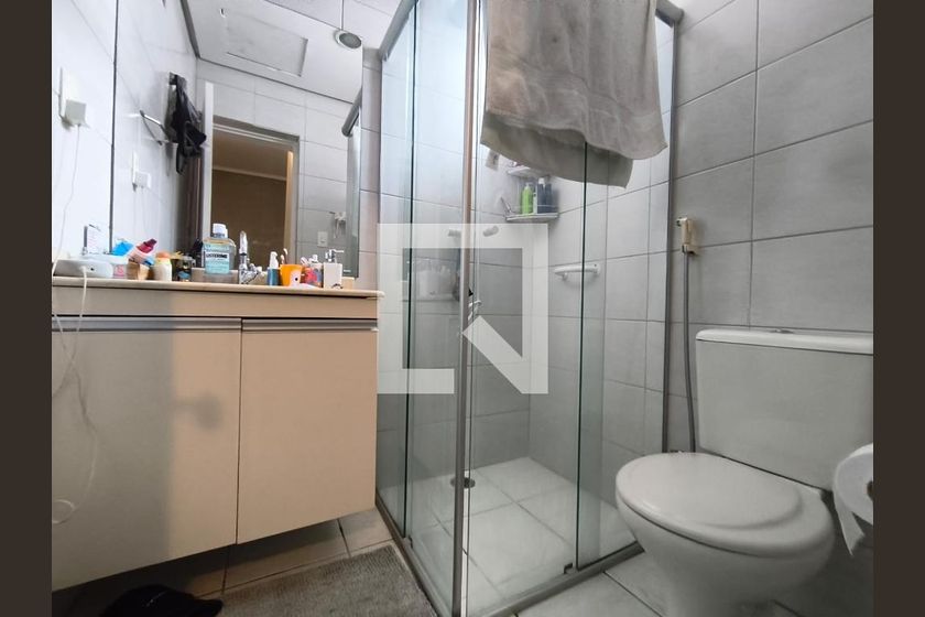 Casa, 3 quartos, 223 m² - Foto 47