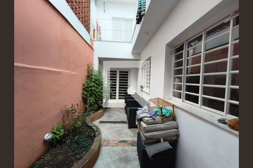 Casa, 3 quartos, 223 m² - Foto 115