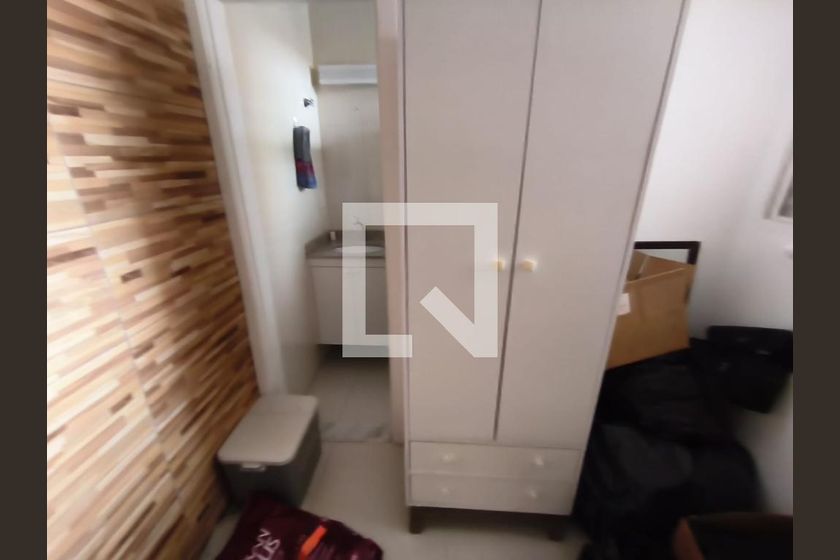 Casa, 3 quartos, 223 m² - Foto 95