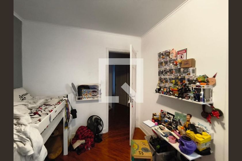 Casa, 3 quartos, 223 m² - Foto 25