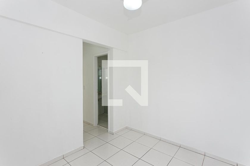 Apartamento, 3 quartos, 69 m² - Foto 83