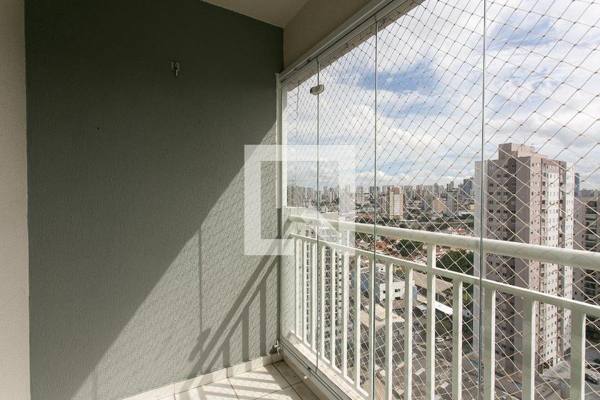 Apartamento, 3 quartos, 69 m² - Foto 31