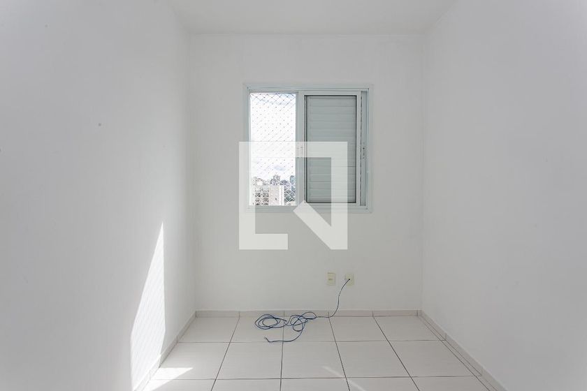 Apartamento, 3 quartos, 69 m² - Foto 43