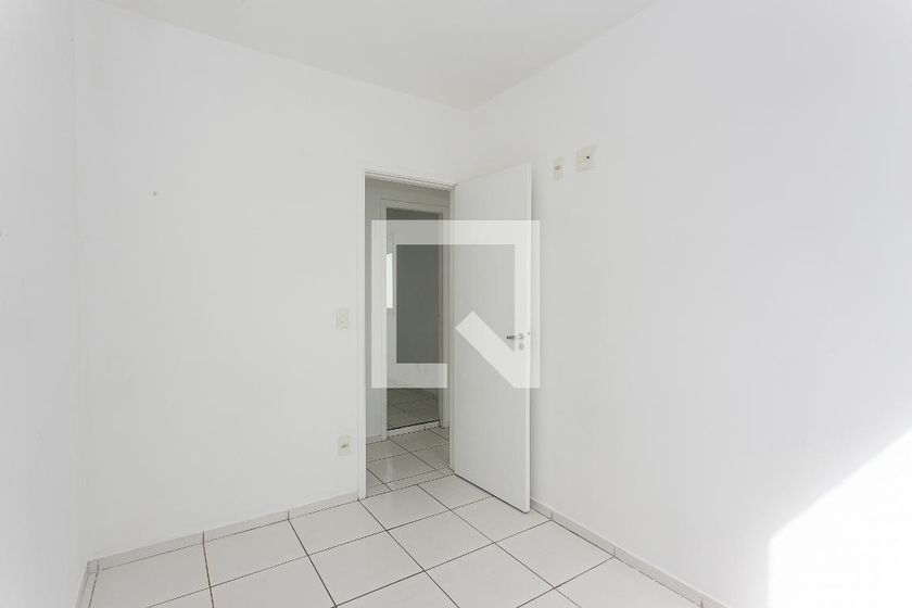 Apartamento, 3 quartos, 69 m² - Foto 51